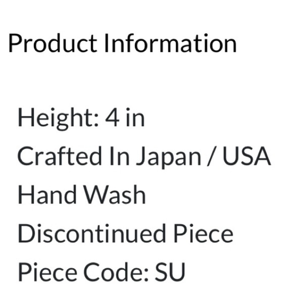 Vintage Sheffield Classic 501 Fine China Sugar Bowl‎ Dish with Lid - Picture 6 of 6